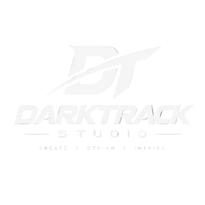 Darktrack Studio