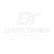 Darktrack Studio